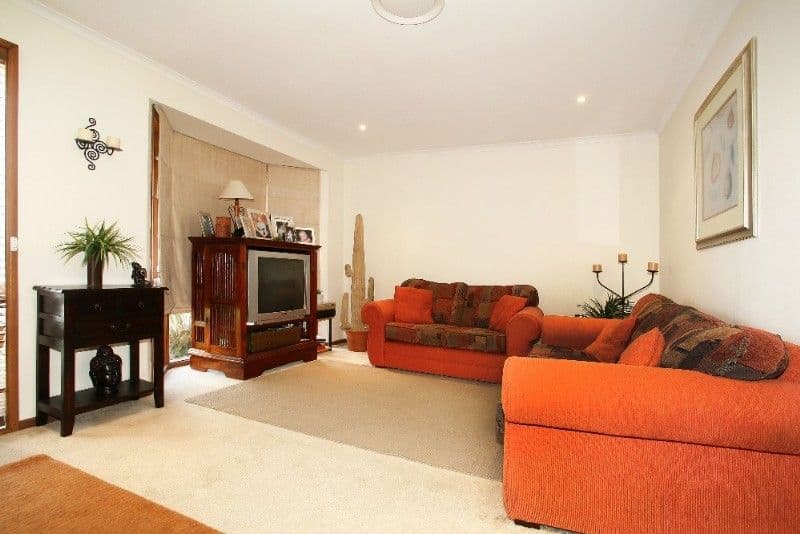 4 Palmer Court, ROWVILLE VIC 3178, Rowville - Thumbnail 5
