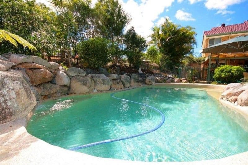 9211 Mount Lindesay Road, Legume, NSW, 2476, Legume - Image 1