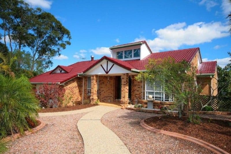 9211 Mount Lindesay Road, Legume, NSW, 2476, Legume - Thumbnail 2