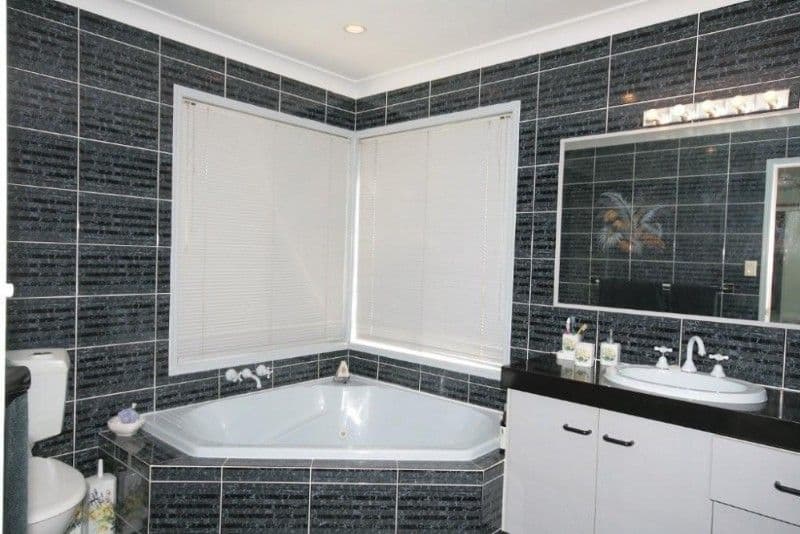 9211 Mount Lindesay Road, Legume, NSW, 2476, Legume - Thumbnail 3