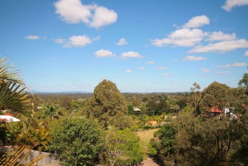 9211 Mount Lindesay Road, Legume, NSW, 2476, Legume - Thumbnail 4