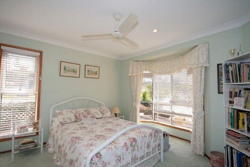 9211 Mount Lindesay Road, Legume, NSW, 2476, Legume - Thumbnail 5