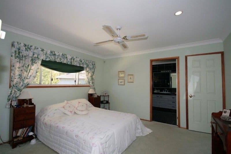9211 Mount Lindesay Road, Legume, NSW, 2476, Legume - Thumbnail 6