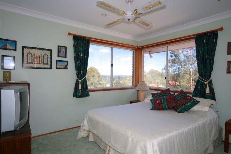 9211 Mount Lindesay Road, Legume, NSW, 2476, Legume - Thumbnail 7