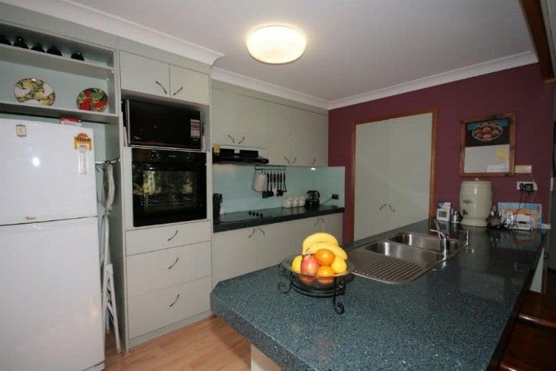 9211 Mount Lindesay Road, Legume, NSW, 2476, Legume - Thumbnail 8