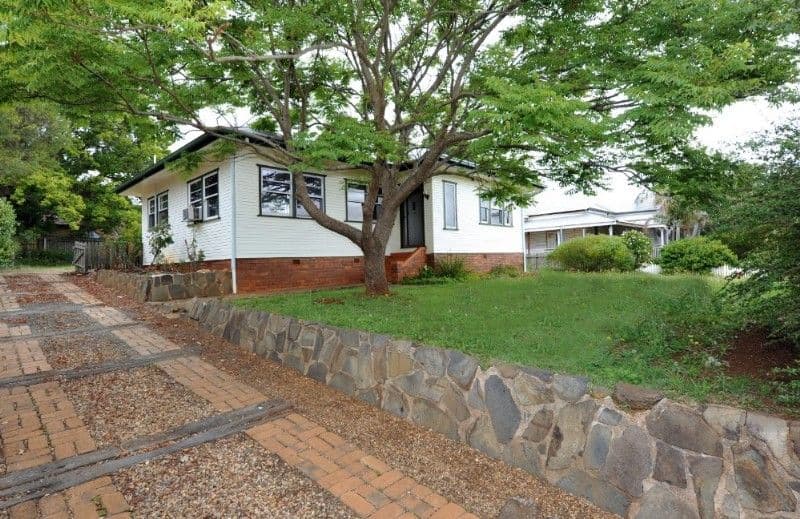 24 John Street, EAST TOOWOOMBA QLD 4350, East Toowoomba - Image 1