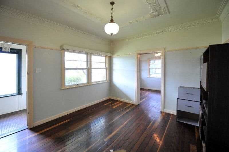 24 John Street, EAST TOOWOOMBA QLD 4350, East Toowoomba - Thumbnail 5