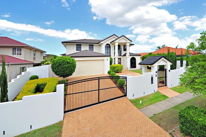 160 Galaxy Street, BRIDGEMAN DOWNS QLD 4035, Bridgeman Downs - Image 1