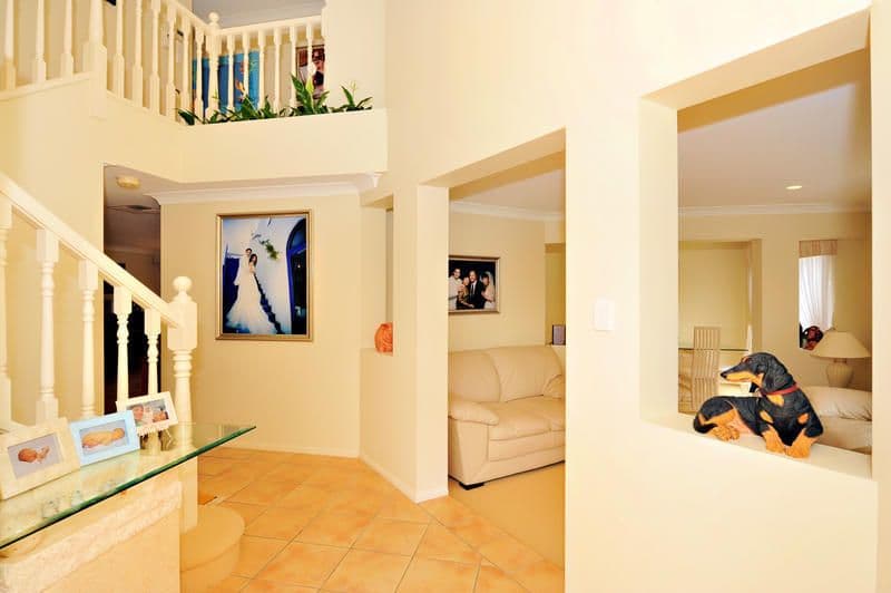 160 Galaxy Street, BRIDGEMAN DOWNS QLD 4035, Bridgeman Downs - Thumbnail 2