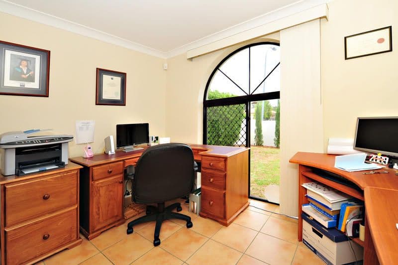 160 Galaxy Street, BRIDGEMAN DOWNS QLD 4035, Bridgeman Downs - Thumbnail 6