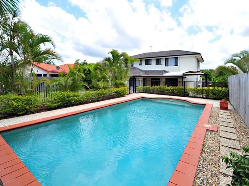 160 Galaxy Street, BRIDGEMAN DOWNS QLD 4035, Bridgeman Downs - Thumbnail 8
