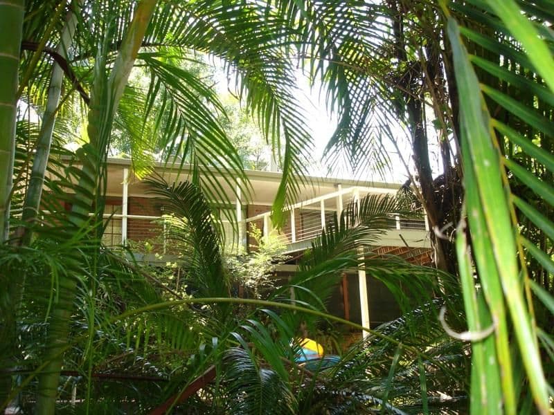 65 Perrins Road, EUDLO QLD 4554, Eudlo - Image 1