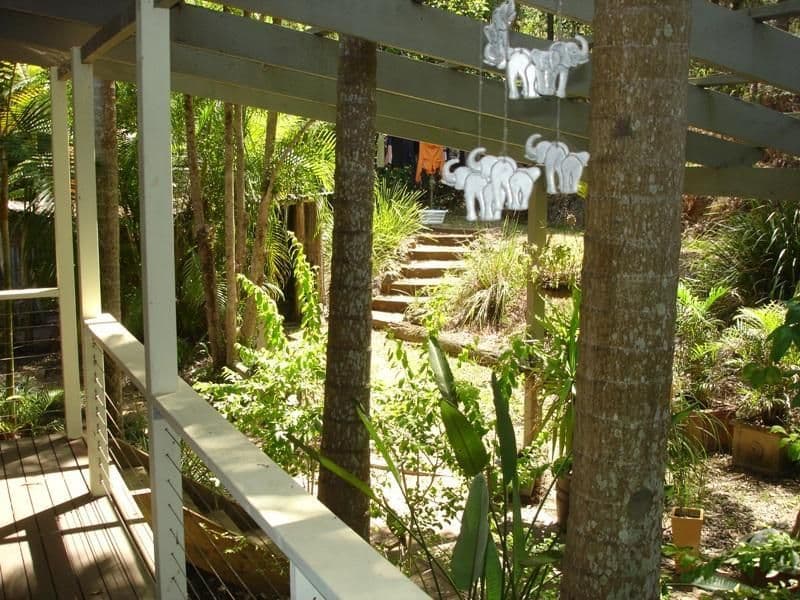 65 Perrins Road, EUDLO QLD 4554, Eudlo - Thumbnail 2