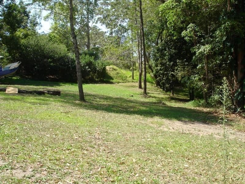 65 Perrins Road, EUDLO QLD 4554, Eudlo - Thumbnail 3