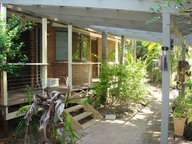 65 Perrins Road, EUDLO QLD 4554, Eudlo - Thumbnail 4