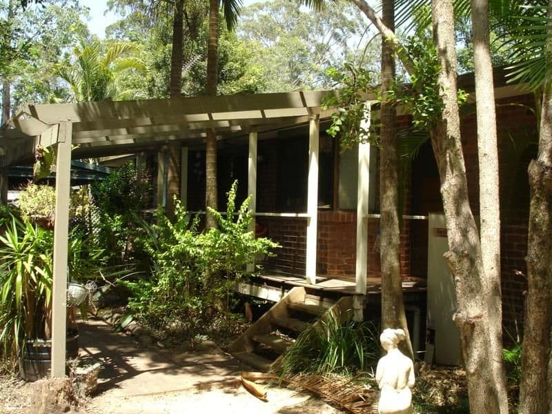 65 Perrins Road, EUDLO QLD 4554, Eudlo - Thumbnail 5