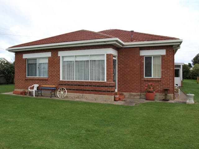 7  Tooram Road, ALLANSFORD VIC 3277, Allansford - Image 1