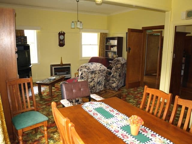 7  Tooram Road, ALLANSFORD VIC 3277, Allansford - Thumbnail 3