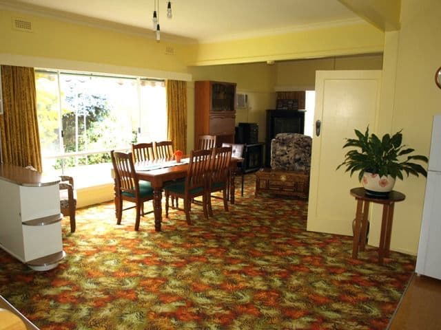 7  Tooram Road, ALLANSFORD VIC 3277, Allansford - Thumbnail 4