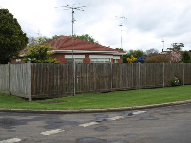 7  Tooram Road, ALLANSFORD VIC 3277, Allansford - Thumbnail 5