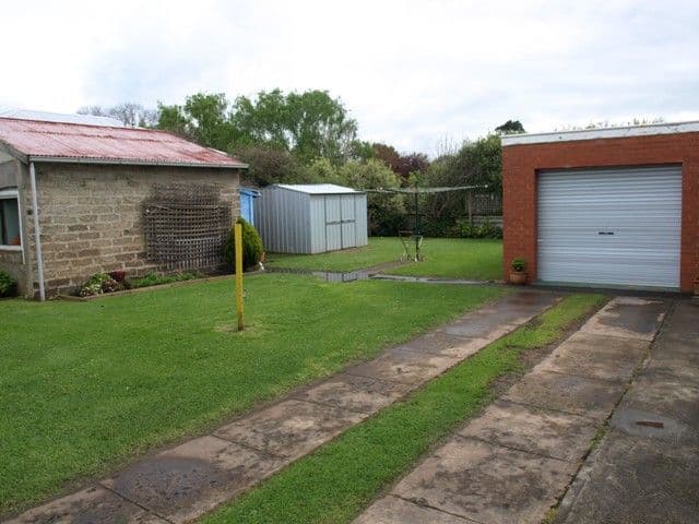 7  Tooram Road, ALLANSFORD VIC 3277, Allansford - Thumbnail 6