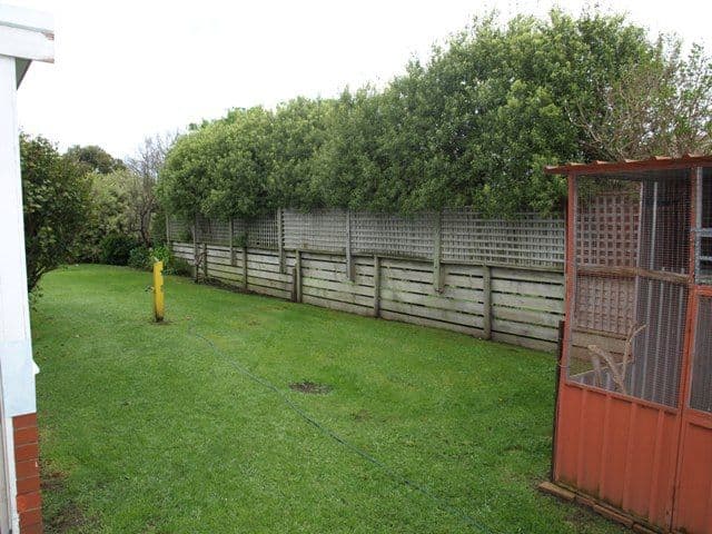 7  Tooram Road, ALLANSFORD VIC 3277, Allansford - Thumbnail 7