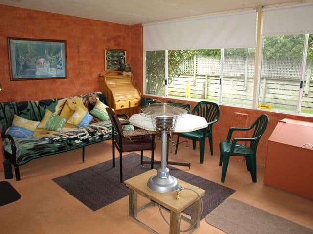 7  Tooram Road, ALLANSFORD VIC 3277, Allansford - Thumbnail 8