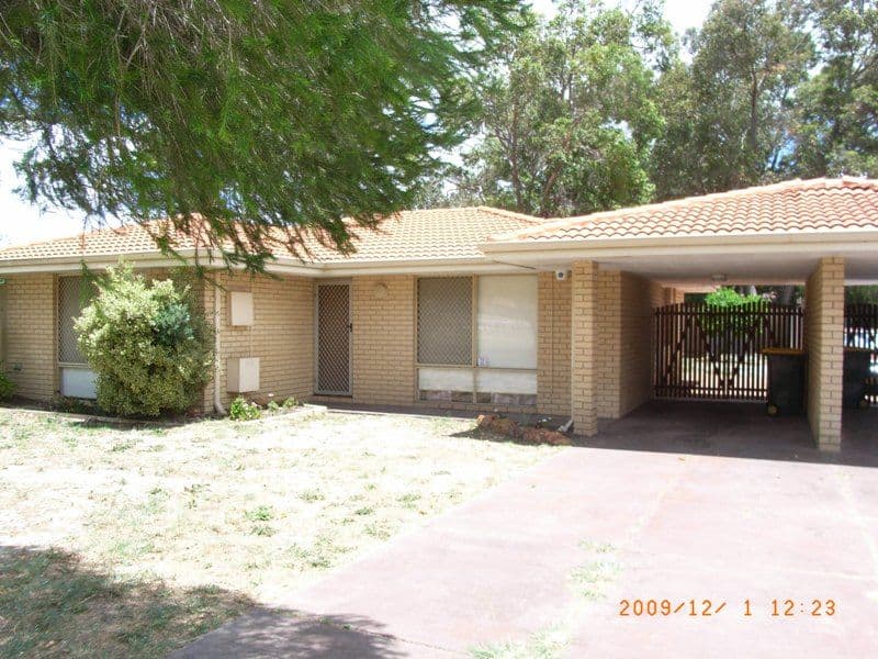 16A Scarp View, SWAN VIEW WA 6056, Swan View - Image 1