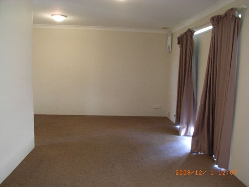 16A Scarp View, SWAN VIEW WA 6056, Swan View - Thumbnail 2