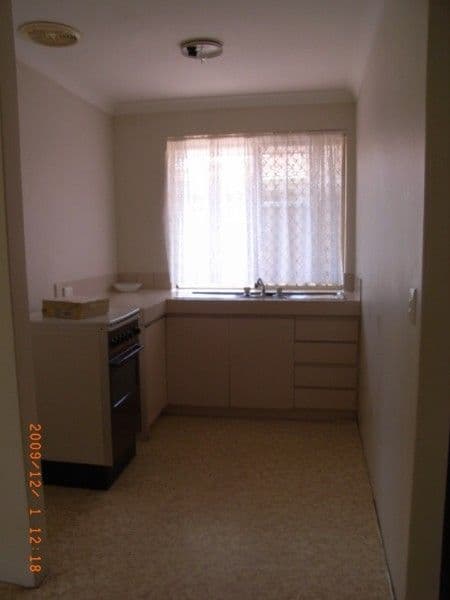16A Scarp View, SWAN VIEW WA 6056, Swan View - Thumbnail 3