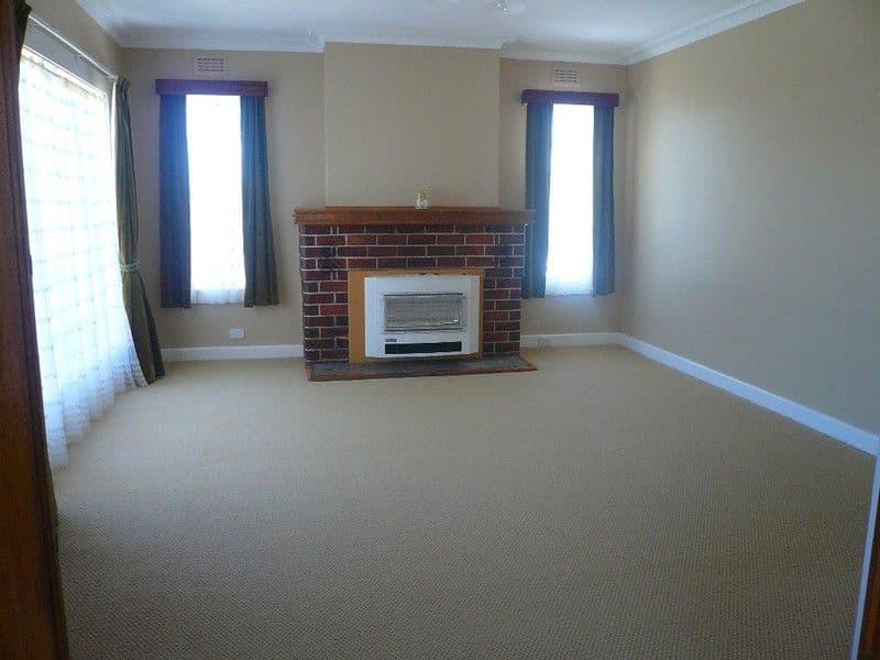 6 Betsy Street, MOWBRAY TAS 7248, Mowbray - Thumbnail 2