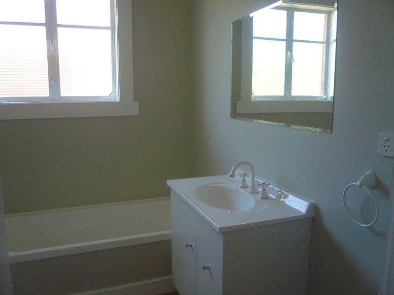 6 Betsy Street, MOWBRAY TAS 7248, Mowbray - Thumbnail 3