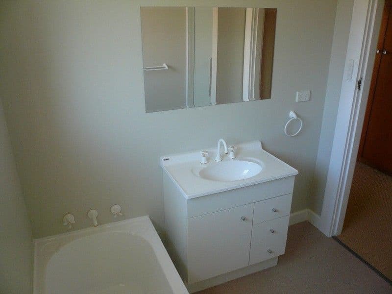 6 Betsy Street, MOWBRAY TAS 7248, Mowbray - Thumbnail 4