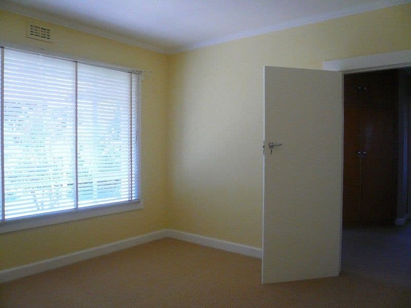 6 Betsy Street, MOWBRAY TAS 7248, Mowbray - Thumbnail 5
