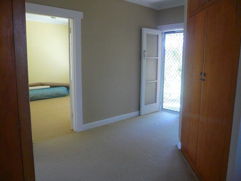 6 Betsy Street, MOWBRAY TAS 7248, Mowbray - Thumbnail 6