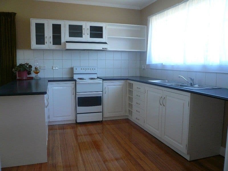 6 Betsy Street, MOWBRAY TAS 7248, Mowbray - Thumbnail 8