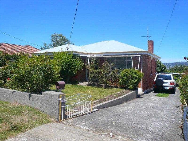 6 Betsy Street, MOWBRAY TAS 7248, Mowbray - Thumbnail 7