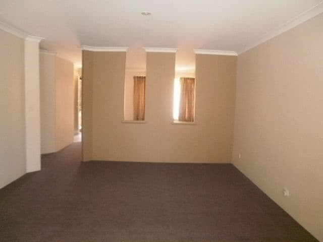 8/27  Babington Crescent, BAYSWATER WA 6053, Bayswater - Thumbnail 3