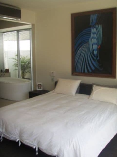 27 Francis Street, MERMAID BEACH QLD 4218, Mermaid Beach - Thumbnail 8