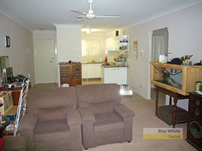 26 Collins Street, NUNDAH QLD 4012, Nundah - Thumbnail 2