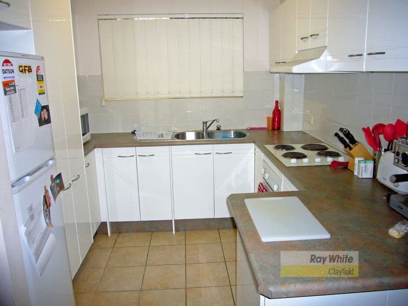 26 Collins Street, NUNDAH QLD 4012, Nundah - Thumbnail 3