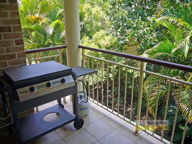26 Collins Street, NUNDAH QLD 4012, Nundah - Thumbnail 4