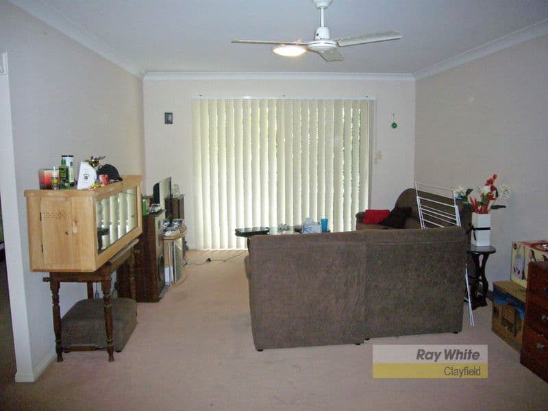 26 Collins Street, NUNDAH QLD 4012, Nundah - Thumbnail 5