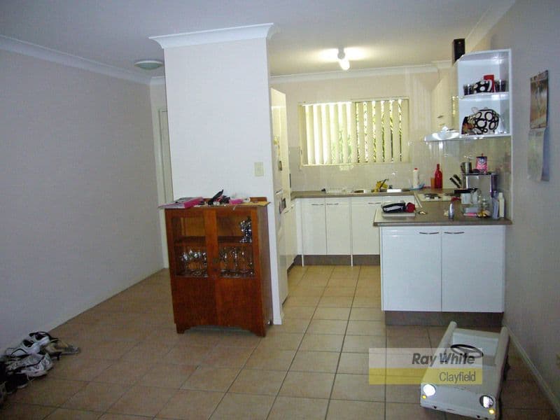 26 Collins Street, NUNDAH QLD 4012, Nundah - Thumbnail 6