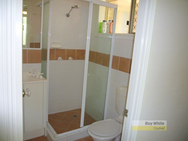 26 Collins Street, NUNDAH QLD 4012, Nundah - Thumbnail 7