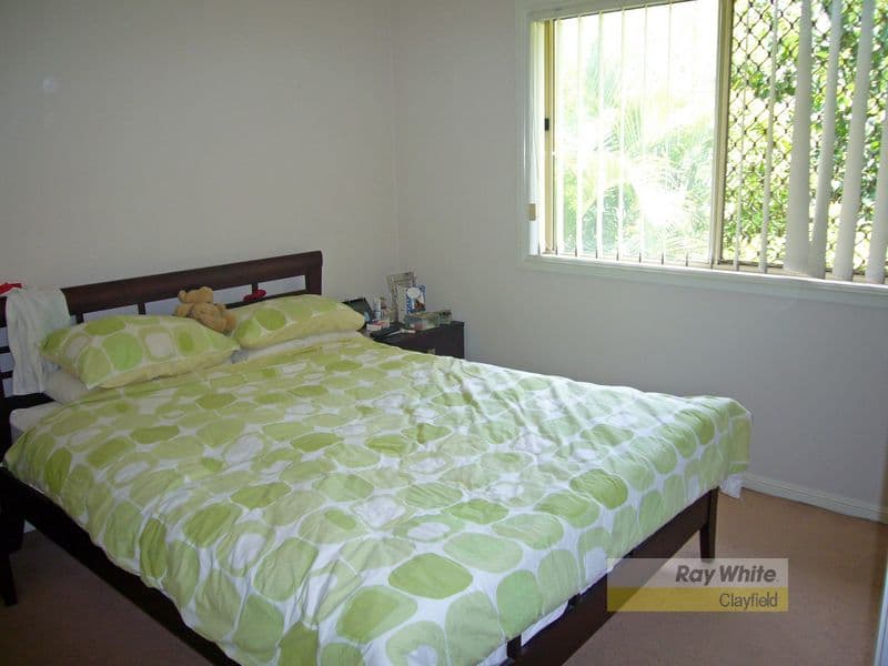 26 Collins Street, NUNDAH QLD 4012, Nundah - Thumbnail 8