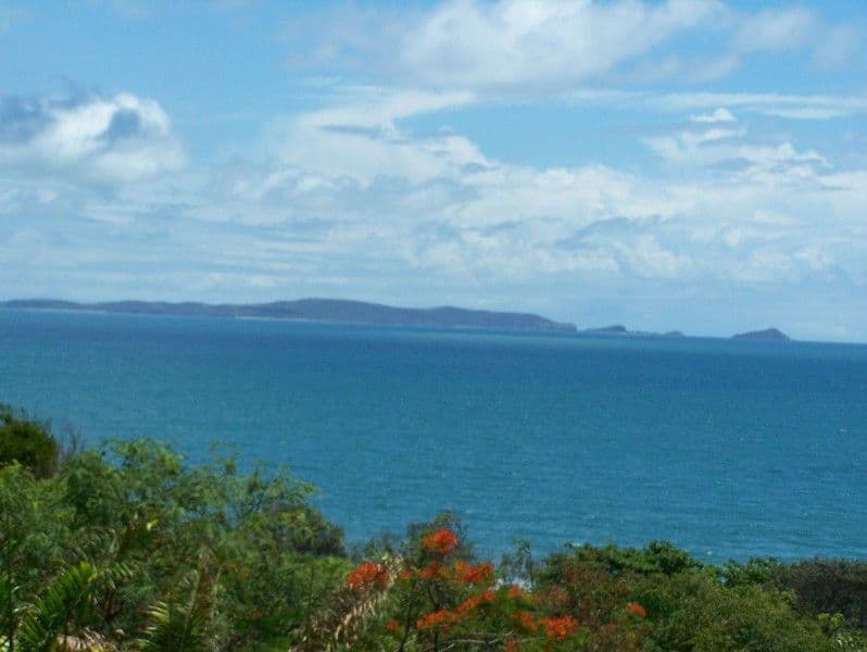 1 Clearview Lane, YEPPOON QLD 4703, Yeppoon - Image 1