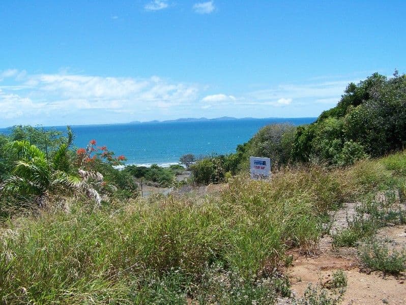 1 Clearview Lane, YEPPOON QLD 4703, Yeppoon - Thumbnail 2