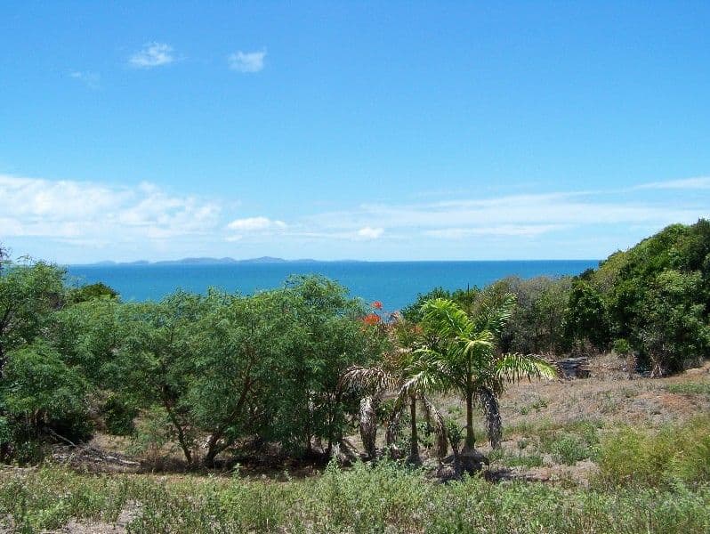 1 Clearview Lane, YEPPOON QLD 4703, Yeppoon - Thumbnail 3