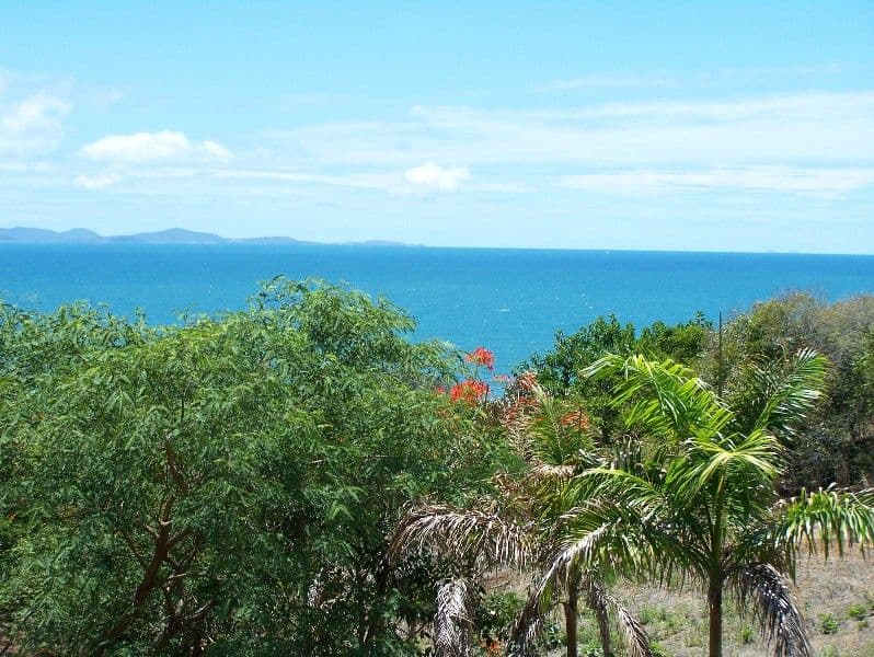 1 Clearview Lane, YEPPOON QLD 4703, Yeppoon - Thumbnail 4